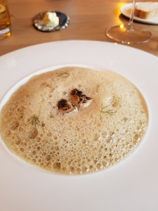 Maison Hache — photo 10
