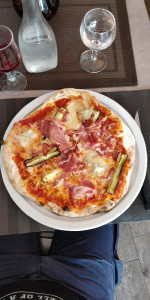 La Cava — photo 2