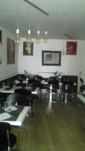 La Cava — photo 3