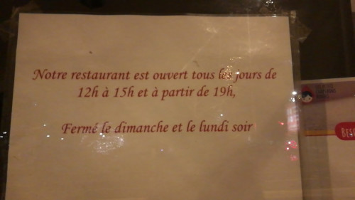 La Cava — photo 4