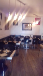 La Cava — photo 6