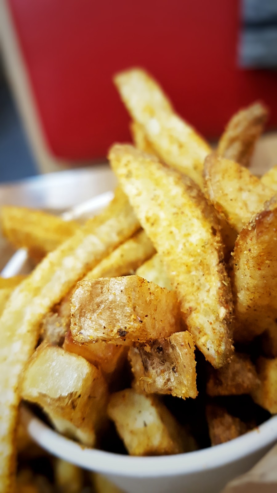 Five Guys — photo 7