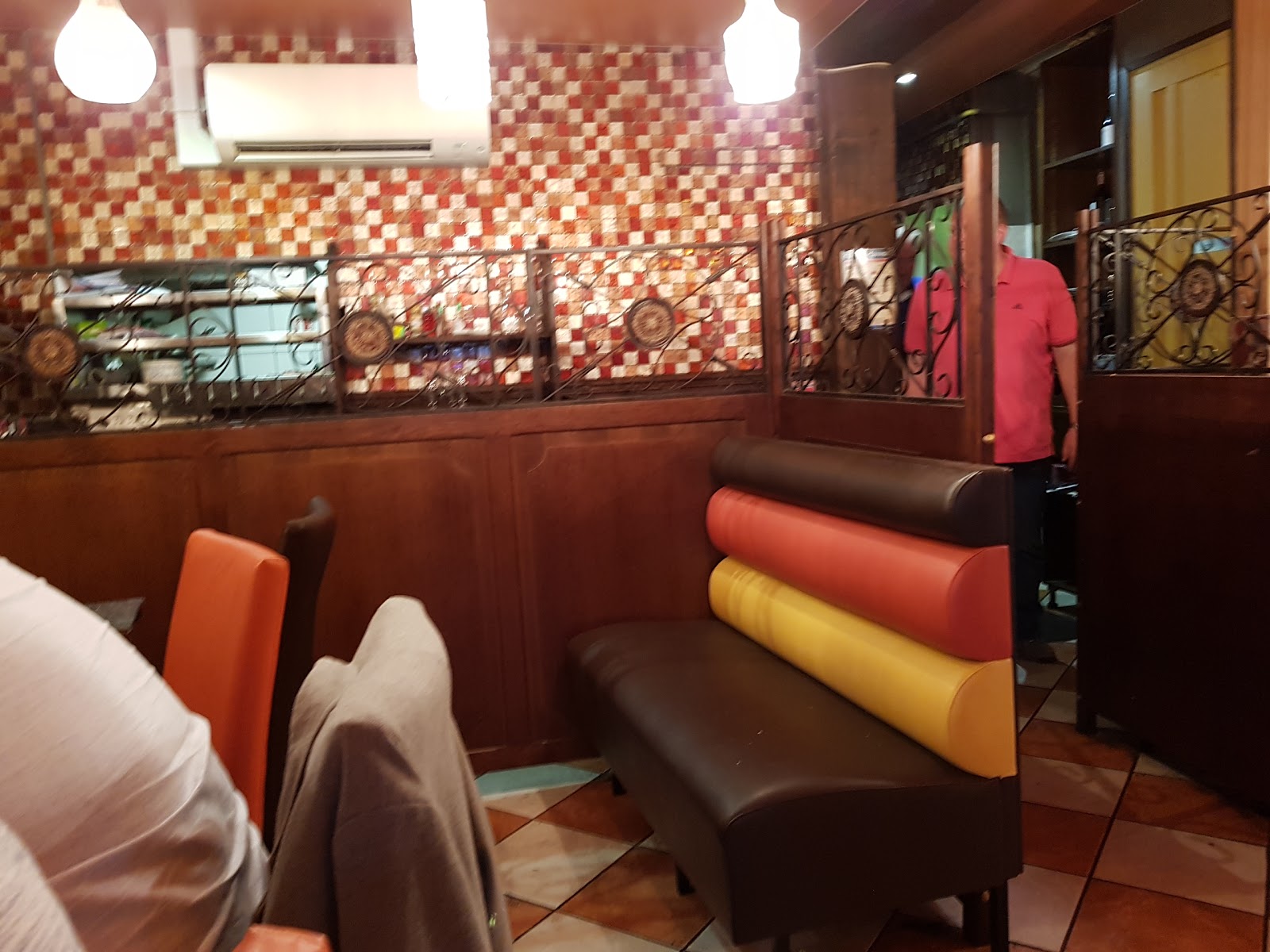 La Table de Gascogne — photo 1