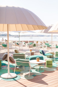 3.14 PLAGE
