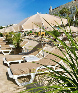 3.14 PLAGE — photo 4
