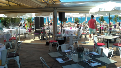 3.14 PLAGE — photo 9