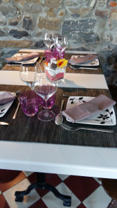 La Petite Auberge — photo 2