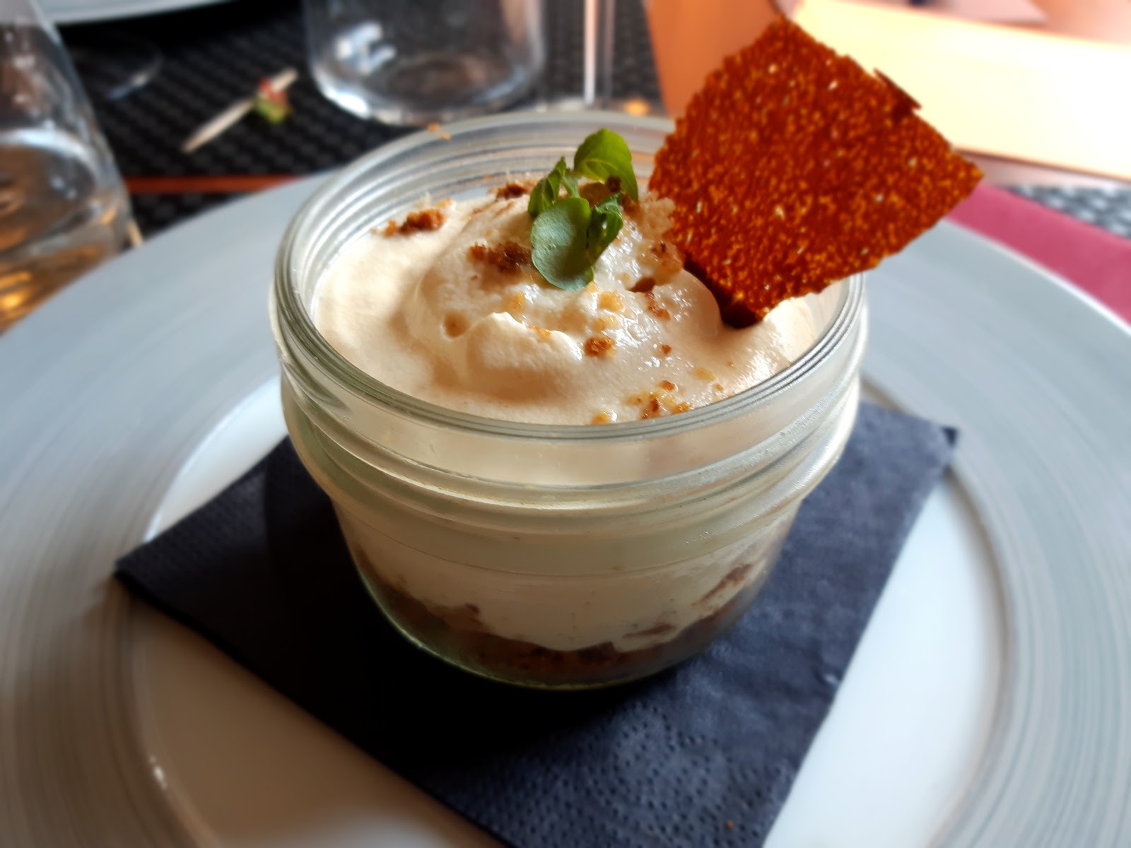 Bistrot 41 — photo 7