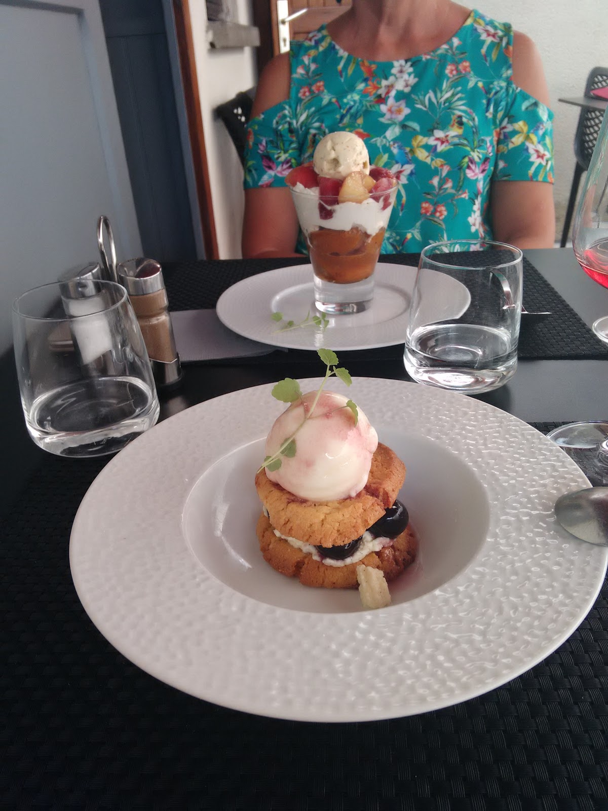 Bistrot 41 — photo 9