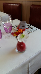 La Petite Auberge — photo 4