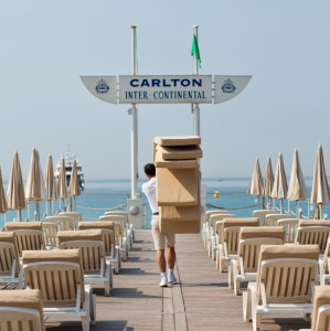 Carlton Beach Club — photo 2