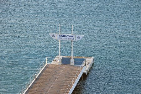 Carlton Beach Club — photo 5