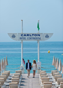 Carlton Beach Club — photo 7