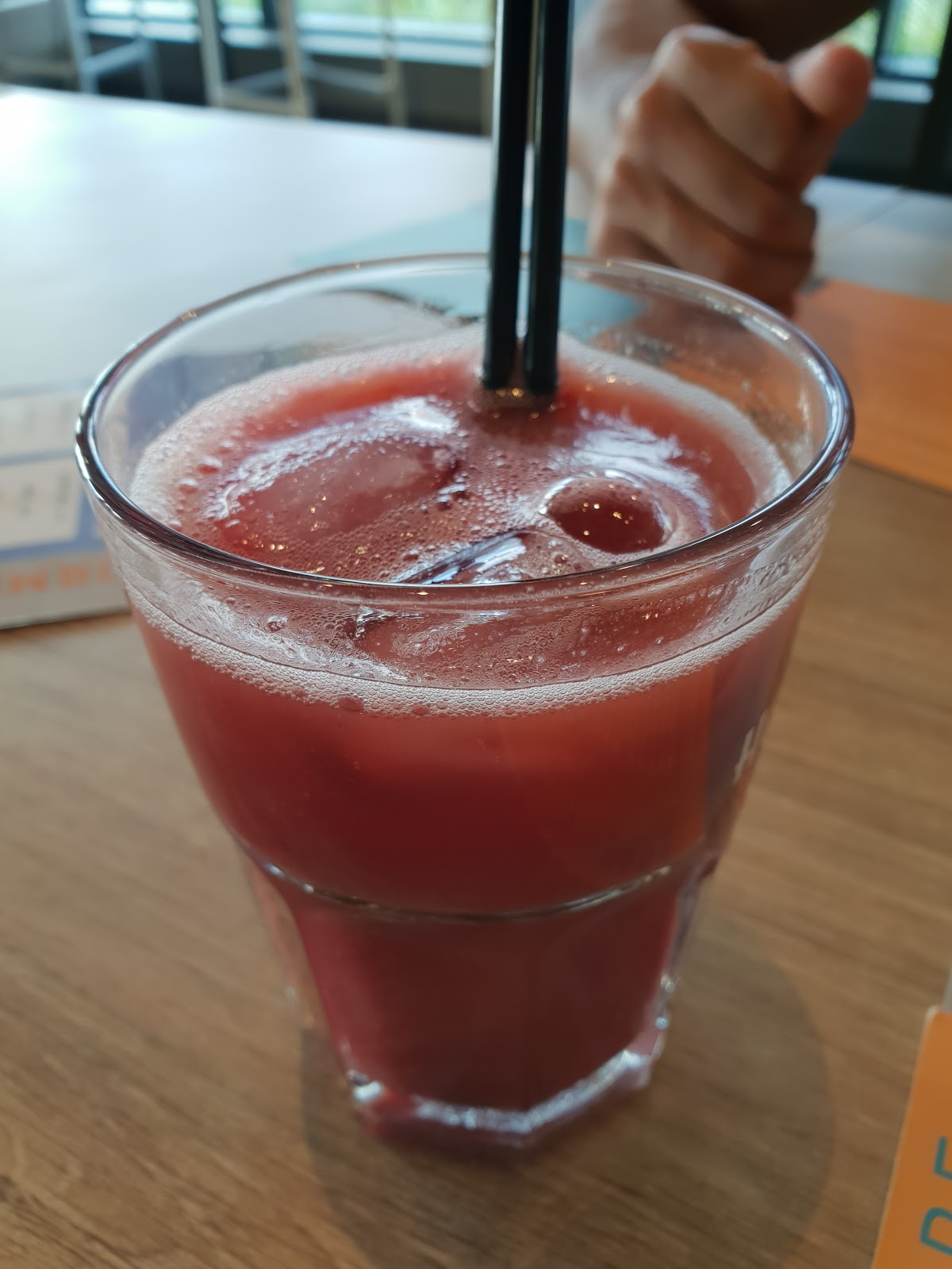 adobo loco — photo 7