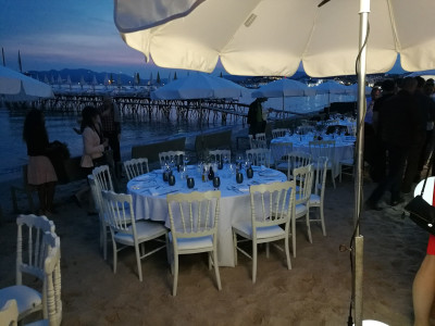 Miramar Plage — photo 2