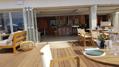 Miramar Plage — photo 6