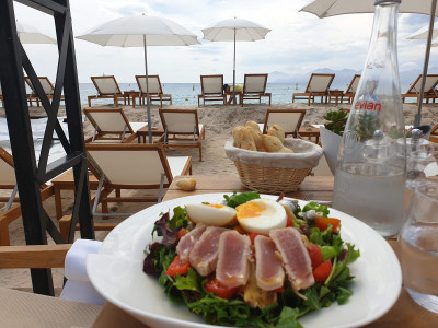 Miramar Plage — photo 9