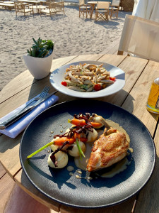 Miramar Plage — photo 10