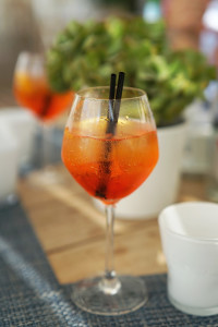 Plage du Festival — photo 8