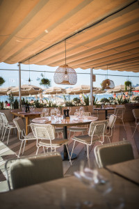 Beeftro @ La Plage 45 — photo 6