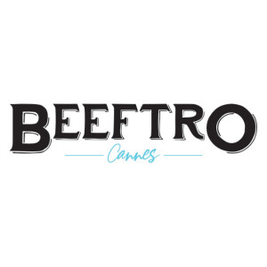Beeftro @ La Plage 45 — photo 9