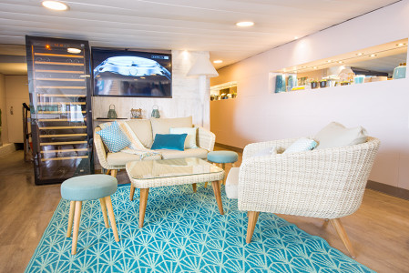 CBeach — photo 4