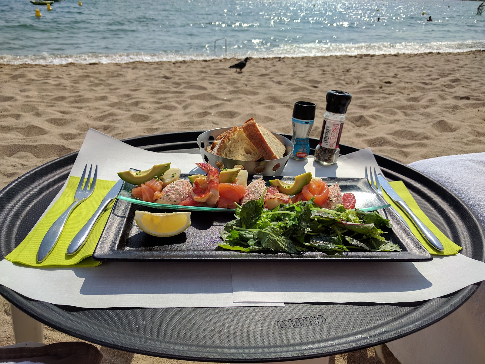 CBeach