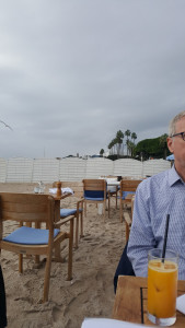 Plage Goéland — photo 8