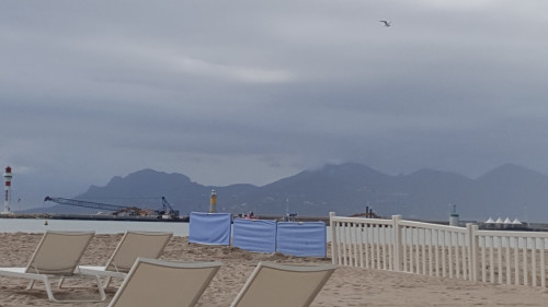 Plage Goéland — photo 9