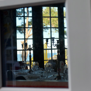 Le Donjon - Domaine Saint Clair — photo 6