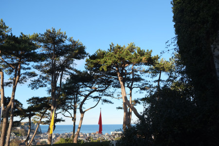 Le Donjon - Domaine Saint Clair — photo 9