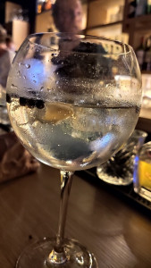 L'Hédonique — photo 1