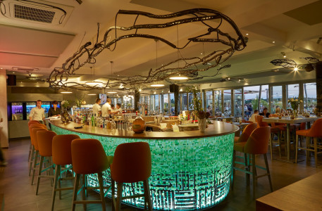 Canopee café — photo 6