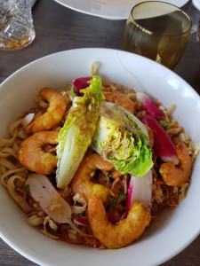 Canopee café — photo 10