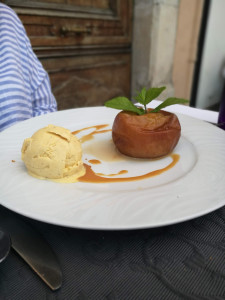 L'Assiette Provençale — photo 5