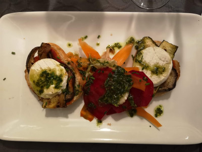 L'Assiette Provençale — photo 7