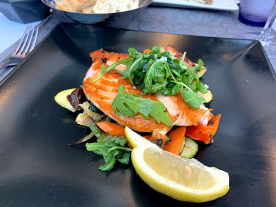 L'Assiette Provençale — photo 8