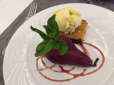 L'Assiette Provençale — photo 9