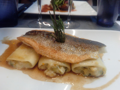 L'Assiette Provençale — photo 10