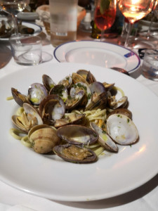 Le Melting Pot — photo 6