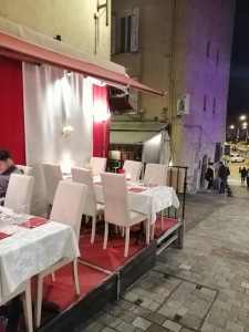 Al Brunello