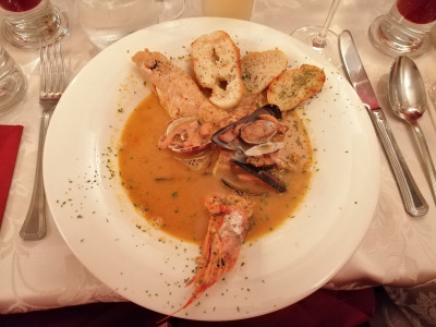 Al Brunello — photo 2