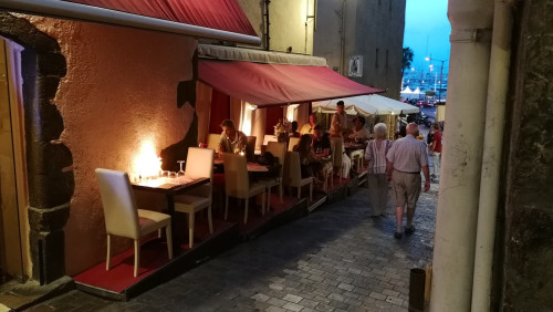 Al Brunello — photo 3