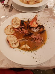 Al Brunello — photo 5