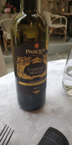 Al Brunello — photo 7