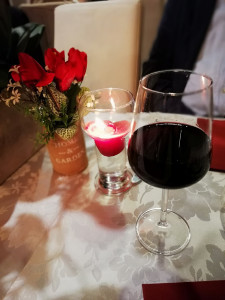 Al Brunello — photo 8