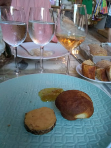 Al Brunello — photo 9