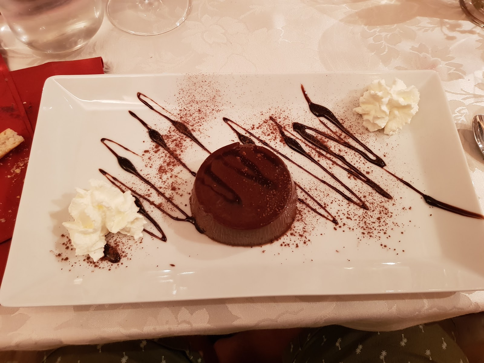 Al Brunello