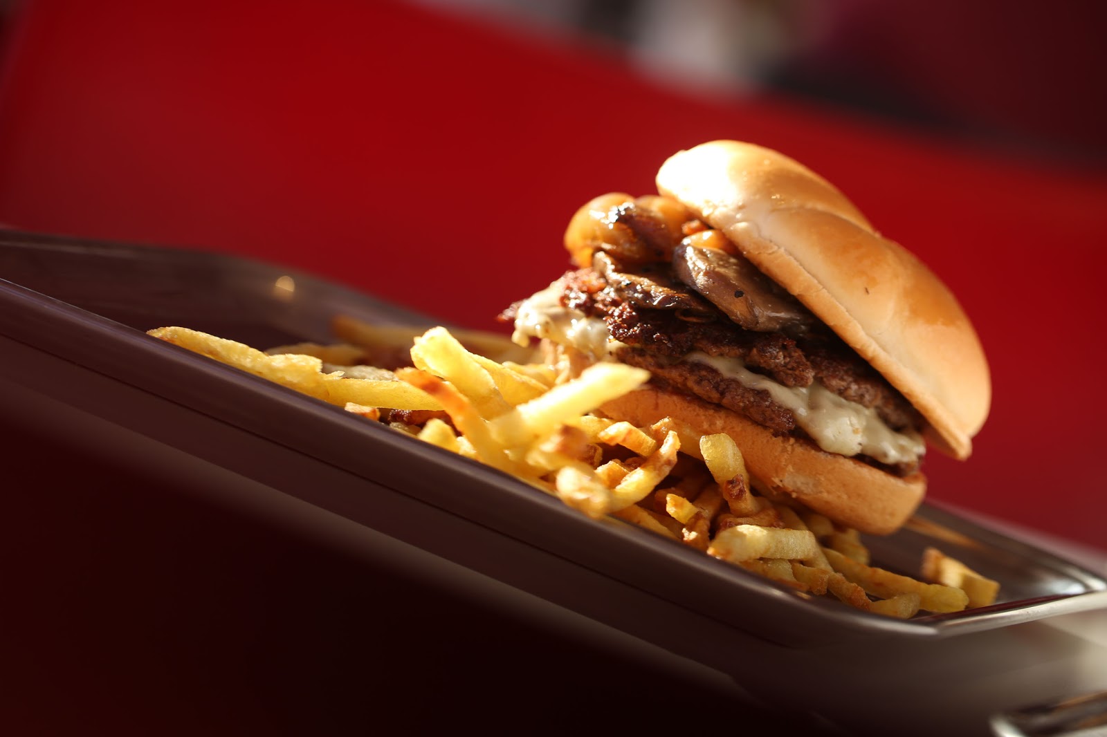 Steak 'n Shake — photo 10