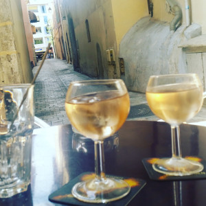 Le P'tit Zinc — photo 9